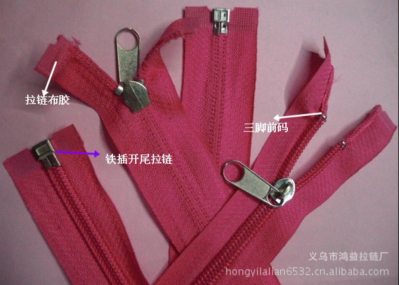 服装辅料行业，一年能赚多少？